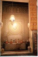 24 Meknes.jpg
